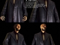 Horrormaster 2005